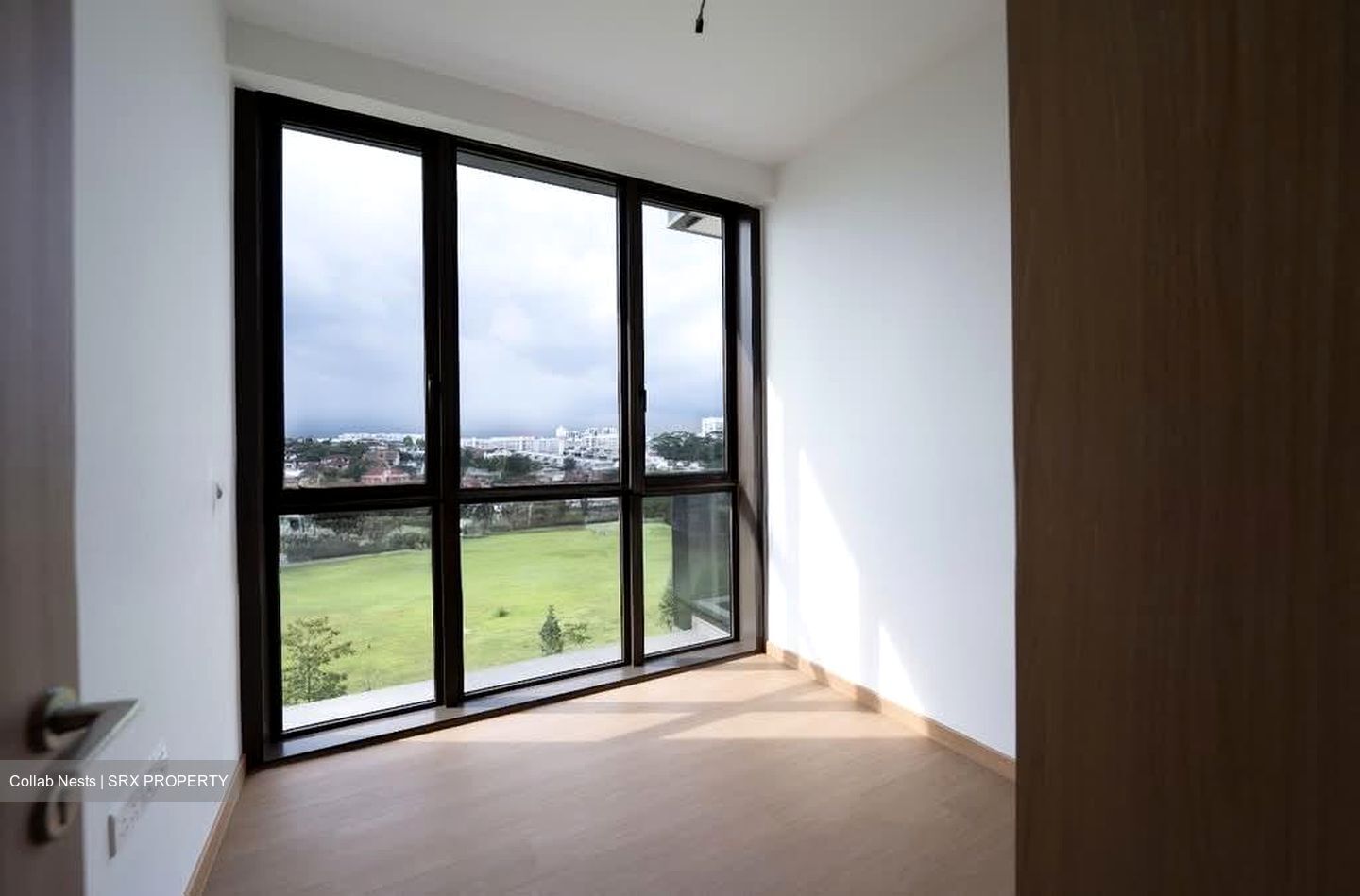The Botany At Dairy Farm (D23), Condominium #556459921